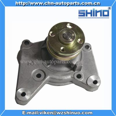 water pump for chery S11,chery auto parts,465Q-1A2D-1307950,wholesale spare parts for chery