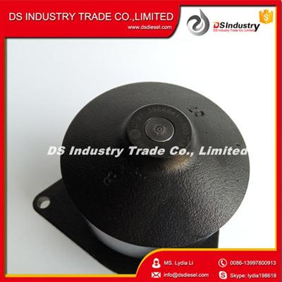 6CT 3966841 Water Pump