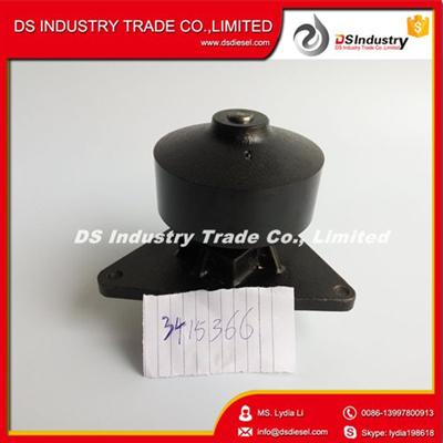 6CT 3415366 Water Pump
