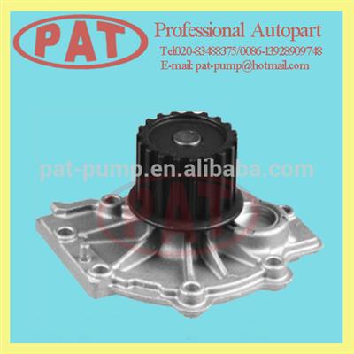 Auto Water Pump For VOLVO S60/S80/V70/XC90/XC70 8694630 274216 8694629 074121019C 30751022