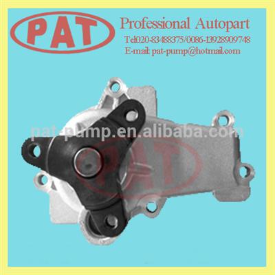 Auto Water Pump For CHRYSLER GRAND VOYAGER V (RT) GRAND CARAVAN GRAND VOYAGER V (RT)3.3 GRAND CARAVAN3.8 4648952AE AW6231