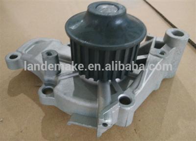 high quality auto water pump for GWM-47A