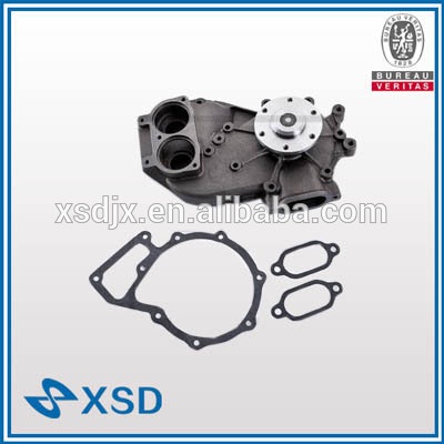 High quality truck water pump for Mercedes 541 200 1201/1101