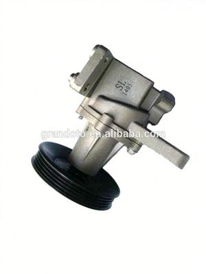 OEM AUTO PARTS DIESEL WATER PUMP FOR CHEVROLET N300 Made In China