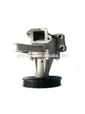 PARTS AUTO WATER PUMP MOTOR FOR CHEVROLET N300 Made In China