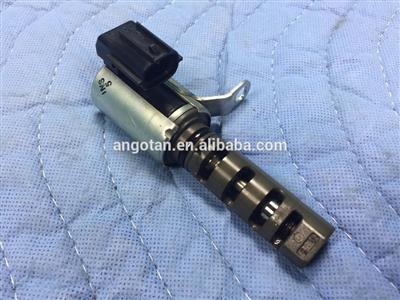 cam timing oil control valve for SC430