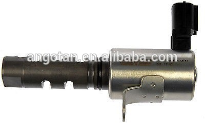 Engine Variable Timing Solenoid Right Dorman 917-213