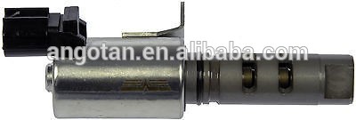 15330-28020 For Toyota Collora Control Valve Assy