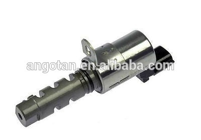 Lexus cam timing oil control valve assy for 15330-20010