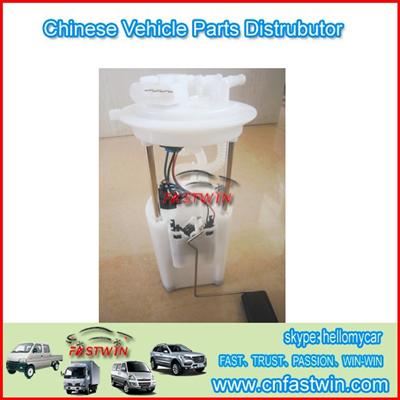 Original Car Repair Shops Parts for China Vehicles