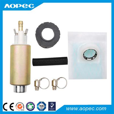 High Performance Electric Fuel Pump for Mercury Ford Fuel Pump E2042 P74095 P74117 EP287 EP438