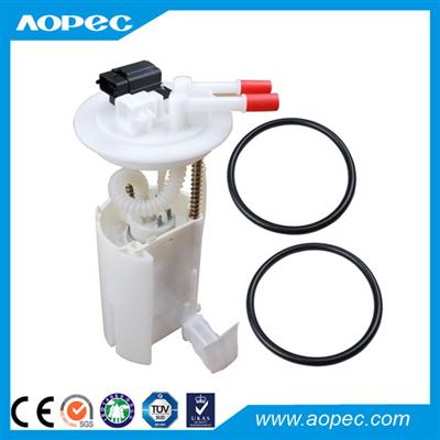 Manufacturing Fuel Pump Assembly for Saturn E3557M P76109M