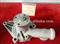 hot sale auto water pump for GWM-17A
