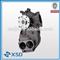 High quality Mercedes diesel water pump 541 200 1201/1101