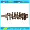 Crankshaft / Engine Crankshaft / Crankshaft Assy 23110-23510 for HYUNDAI ELANTRA 1.8L/Avante/Nlantra