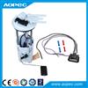 
High Performance Fuel Pump Assembly for Honda E8397M P76177M P76178M