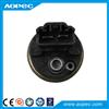High Performance Electric Fuel Pump for Toyota Mitsubishi Suzuki Mercury replacement parts E8229 P72192 EP2074