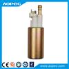High Performance Electric Fuel Pump for Ford Mercury Lincoln E2044 P74112 EP356