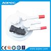 Aftermarket Fuel Pump Assembly for Chevrolet Oldsmobile E3372M P74794M P74987M MU262
