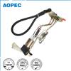 Auto Fuel Pump E2144S For FORD EXPLORER
