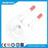 High Performance Fuel Pump Assembly for Cadillac E3913M P74747M