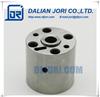 Common Rail Fuel Injector Spool Valve For C-A-T C7/c9 Injector 254-4339 - Buy Hydraulic Spool Valve,Fuel Injector,C7c9
