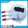 High Performance Fuel Pump Assembly for Chevrolet GMC E3992M P74834M MU85