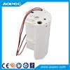 High Performance Fuel Pump Assembly for Ford Mercury E2059MN P74159 EP456