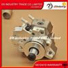ISF 3.8 QSB engine parts 5256607 3975701 4941066 4988593 Fuel Pump