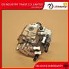 ISF Series Super Fuel Injection Pump 5302309