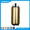 Auto Parts Electric Fuel Pump for Chevrolet of Fuel Injector Pump Dodge Buick Oldsmobile Mitsubishi E3222 P74045 EP3222