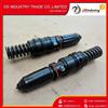 
Injector 3016675