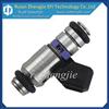 
Marelli Series Fuel Oil injectors injection Nozzle IWP065 for FIAT PALIO 501.013.02
