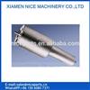 DLLA150S334NP89/9 432 610 340 for H'INO EH700/A487 Fuel Nozzle