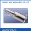 DLLA150S344NP70/9 432 610 045 for M'ITSUBISHI 6D14/ N400 Fuel Nozzle