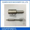 DLLA171S374NP58/9 432 610 092 for N'ISSAN DIESEL RD8/A410 Fuel Nozzle
