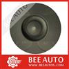 Toyota Land Cruiser Diesel Piston For Sale 1KD 1KD-FTV