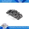 Auto parts Cylinder Head Cover 6460101130 for 906