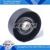 Guide Pulley 2722000270 for W203 W204 W211 W164