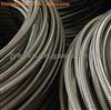 PTFE Hoses With Stainless Steel Braided Manufacturer