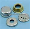 Metal Galvanized Stamping And Machining Parts China Stamping