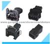 Auto Plastic Connector China Connector