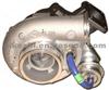 Turbocharger 98429358