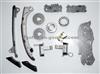 TOYOTA V6-4.0L Timing Kits 76218