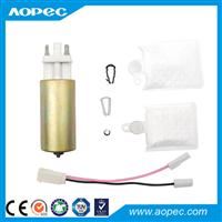 
High Performance Electric Fuel Pump for Ford E2448 P76104