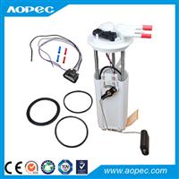 
High Performance Fuel Pump Assembly for Buick Cadillac Pontiac Oldsmobile E3518M P75050M P74917M P74982M P74983M P74993M MU1284