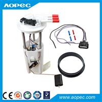 
Electric 12V Fuel Pump Assembly for Chevrolet Buick Pontiac Oldsmobile E3542M P74928M