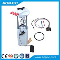 
High Performance Fuel Pump Assembly for Chevrolet E3506M P74846M MU1101