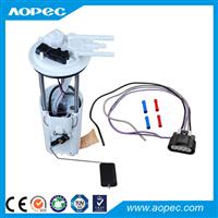 
High Performance Fuel Pump Assembly for Honda E8397M P76177M P76178M