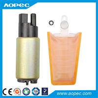 
High Performance Electric Fuel Pump for Toyota Geo Lexus Pontiac Chevrolet Scion E8213 P72189 EP474